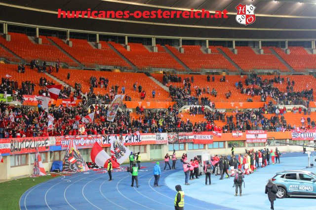 oesterreich - uruguay 14.11.2017 19